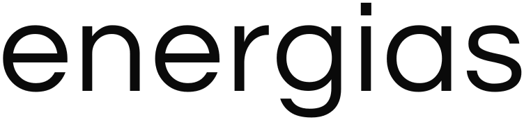 energias